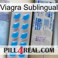 Viagra Sublingual new15